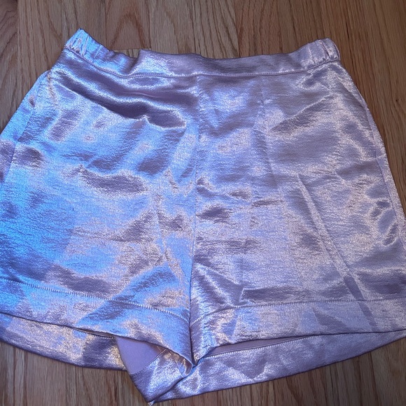 Victorias Secret PJs - Picture 2 of 4